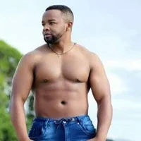 Torque_Dickk's Profile Pic