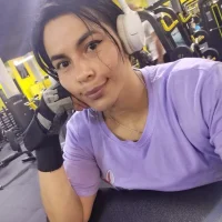 mary_and_ferdのプロフィール写真