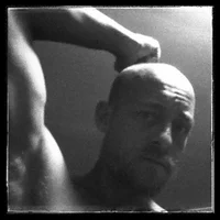 GDM81's Avatar Photo