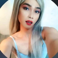 Zdjęcie profilowe modela naughtytskim