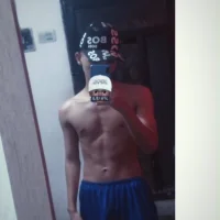 Juann_213