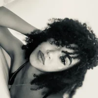 Lorena_Hawkins's Foto Profil