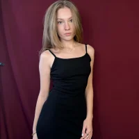 GennySupry's Avatar Pic