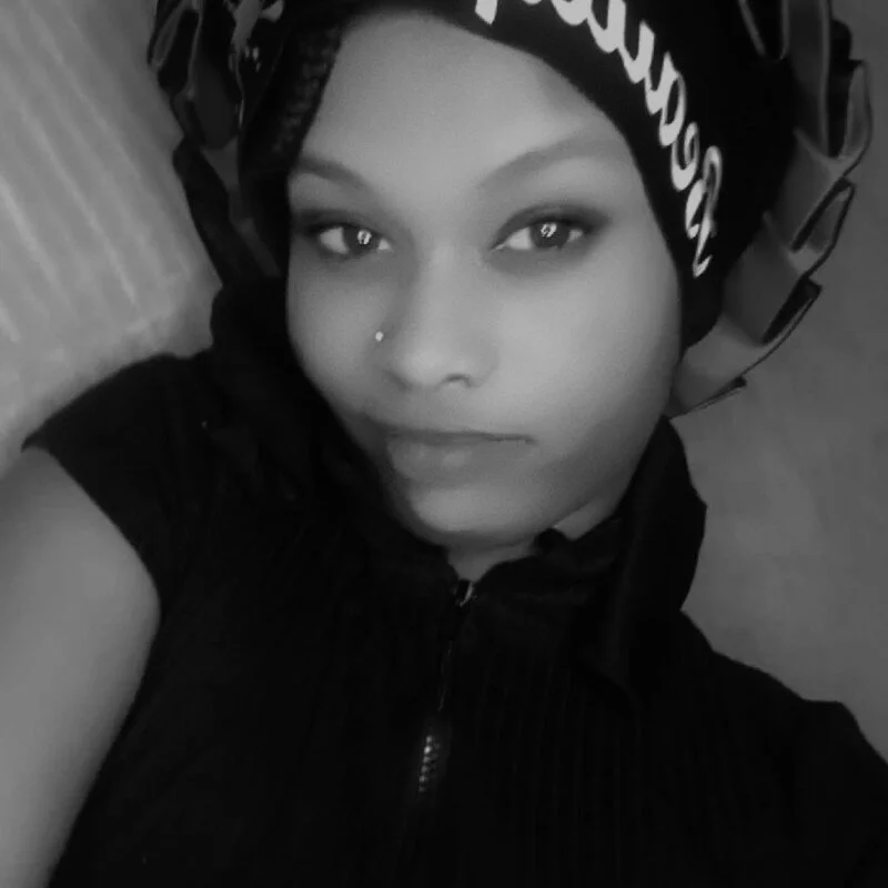 Joyhinner003 profile photo