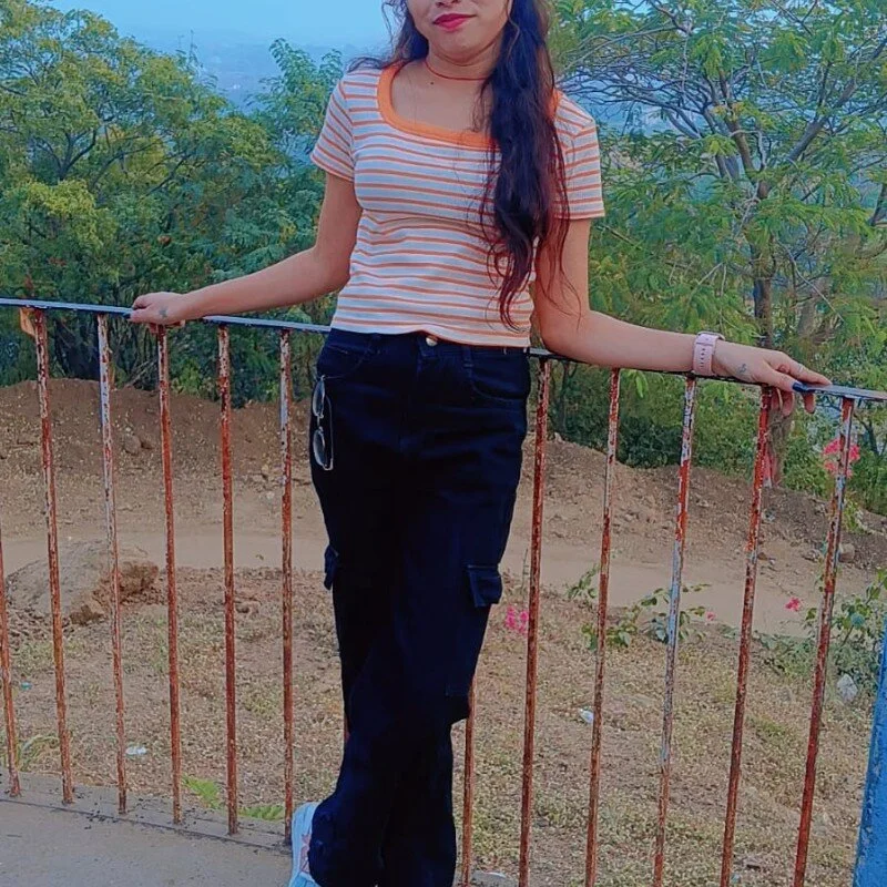 NOMI_li