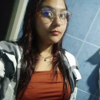 Melody_Brm Stripchat