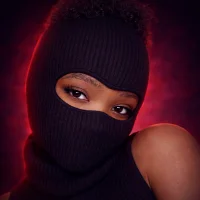 bigboobybenz's Profile Pic