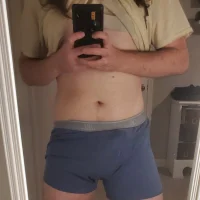 Cazary's Profile Pic