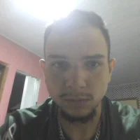 Mt_41's Profile Pic
