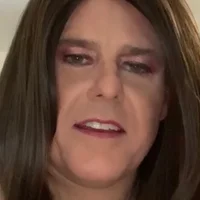 CodiS@xh's Profile Pic