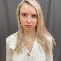KaciProcell's Profile Pic