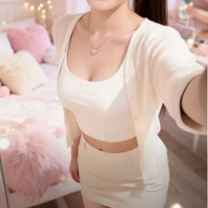 Thobaby112