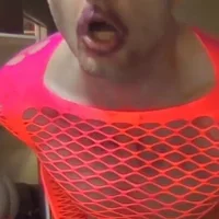 PartyPrincessCandy 的个人资料图片