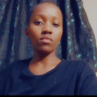 Foto de perfil de sexxy-riri