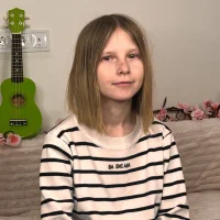 EssieVogel avatarbilde