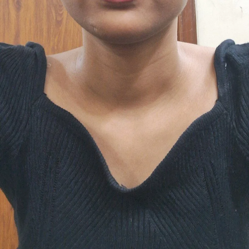 Sandhya_77 Stripchat profile image