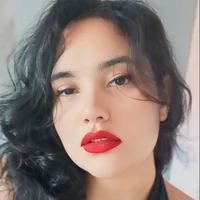 Belle_90's Profile Pic