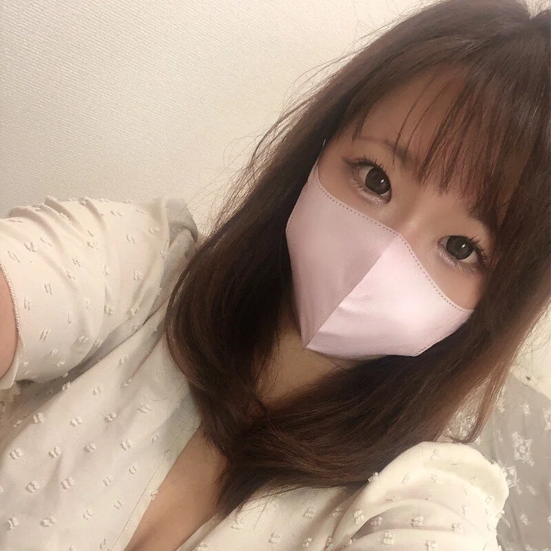 Mao0721 profile photo