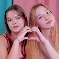 AnitaRuiz's Profilna slika