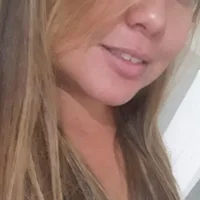 Mayardiente's Profile Pic