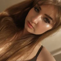 litty__x