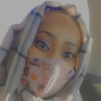 Ummi_Laylaxx01's Profile Pic