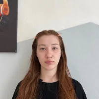 EditaCroke's Profile Pic
