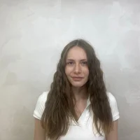 NildBussell's Profilbild