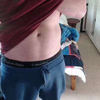 MattySubUK Φωτ, Προφίλ