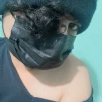 SissyLiz17s profilbillede