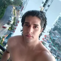 DonpeligroXXX webcam