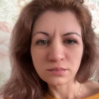 Nika0614 webcam model