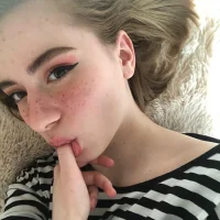 hottie_lilits Profilfoto