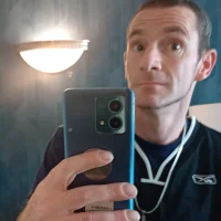 jay69wild719's Profile Pic