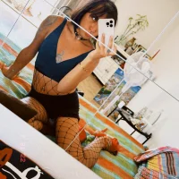 fyamac's Profile Pic