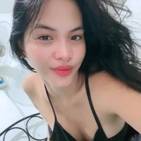 shanee23 – avatarbillede