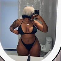 caramel_latte - Profil Fotoğrafı