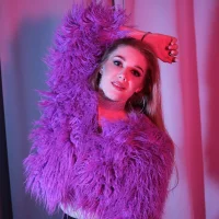 Noralith's Profile Pic