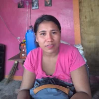 Ảnh Đại Diện pinayexotic_mama