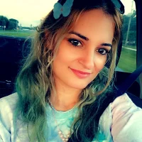 Zdjęcie profilowe modela chasitystpetebeach