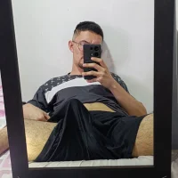 AlejoM26 Profilový obrázek