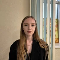 CarrieBert's Profile Pic