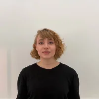 JadeBeerle webcam