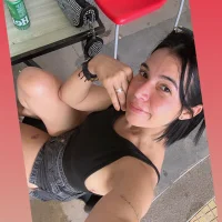 Casandra1989 Immagine Avatar