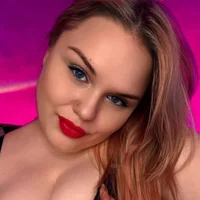 Mila_mikki Poză de profil
