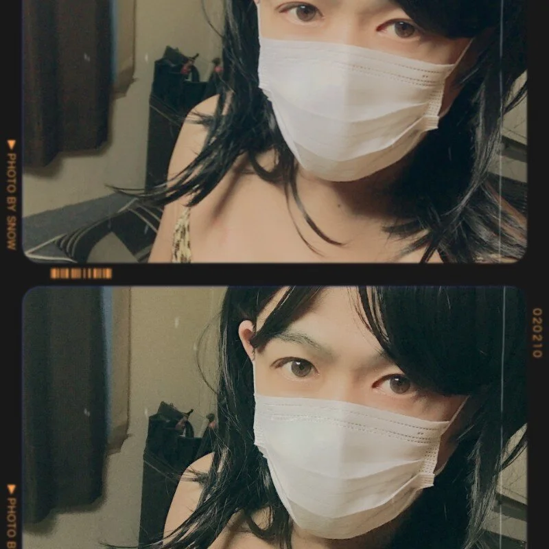 mikikosae profile photo