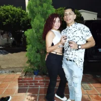 Hanna69_Jacob's Profilna slika