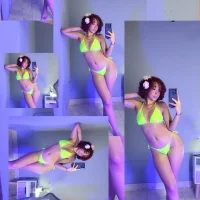 EmmaLawrence_ Adlı Modelin Avatarı