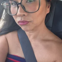 Cum4Melodie's Profilna slika