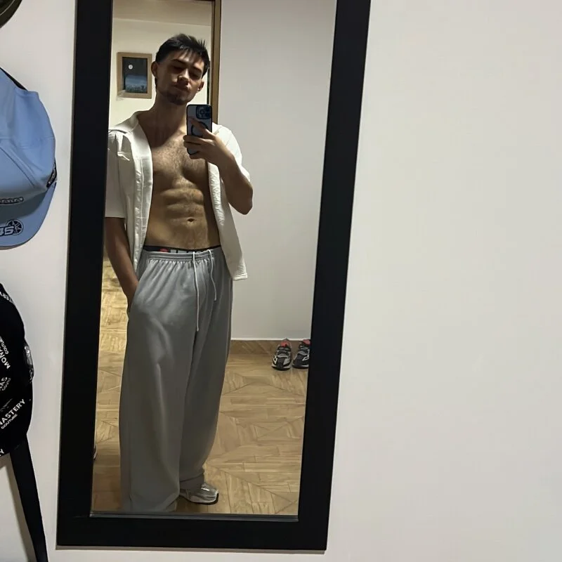 jhayko22 profile photo